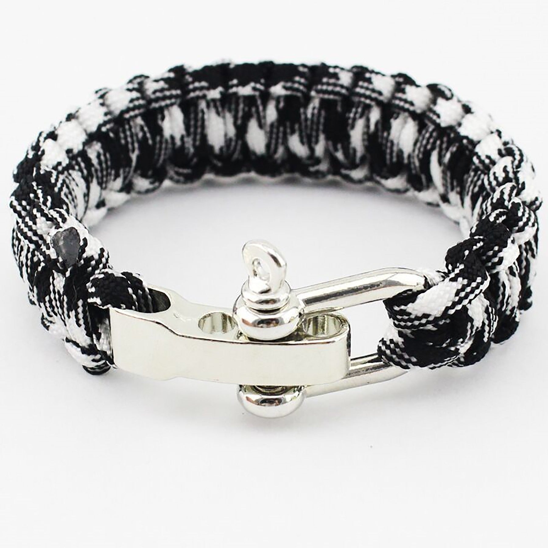 88ec43e5ab0803cd64d407859323be6287ed0a57f27009c83663f3c9edc8bf03