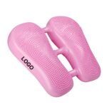 981a6ed4ea6a58c28ad9d17b424a76732eaae71e6e276b26d6406a371838bb1c