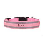 c23541e5c93294a4e10cd7dfeda3bcb12c1216b8bb929f0dc7734efc7d794159