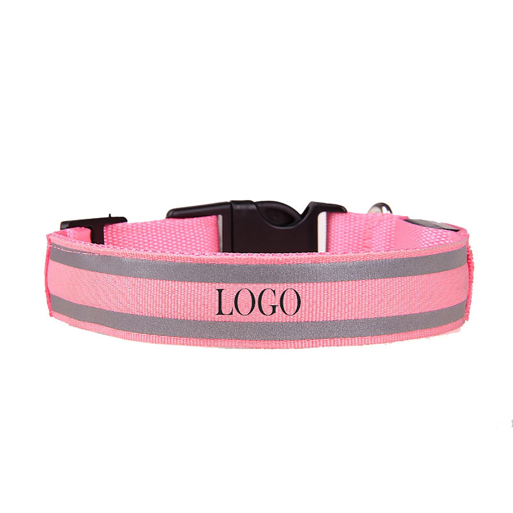 88fb9d713d6197a7be97e0b5e56d4dec0b0591c80cf81c364b6c09c3bac52f56