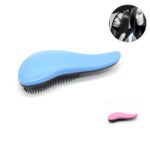 f95f7516d95f9f25a48ce5f532298e1174aeac0557ce2b9bf6ef0b296f5bcac7