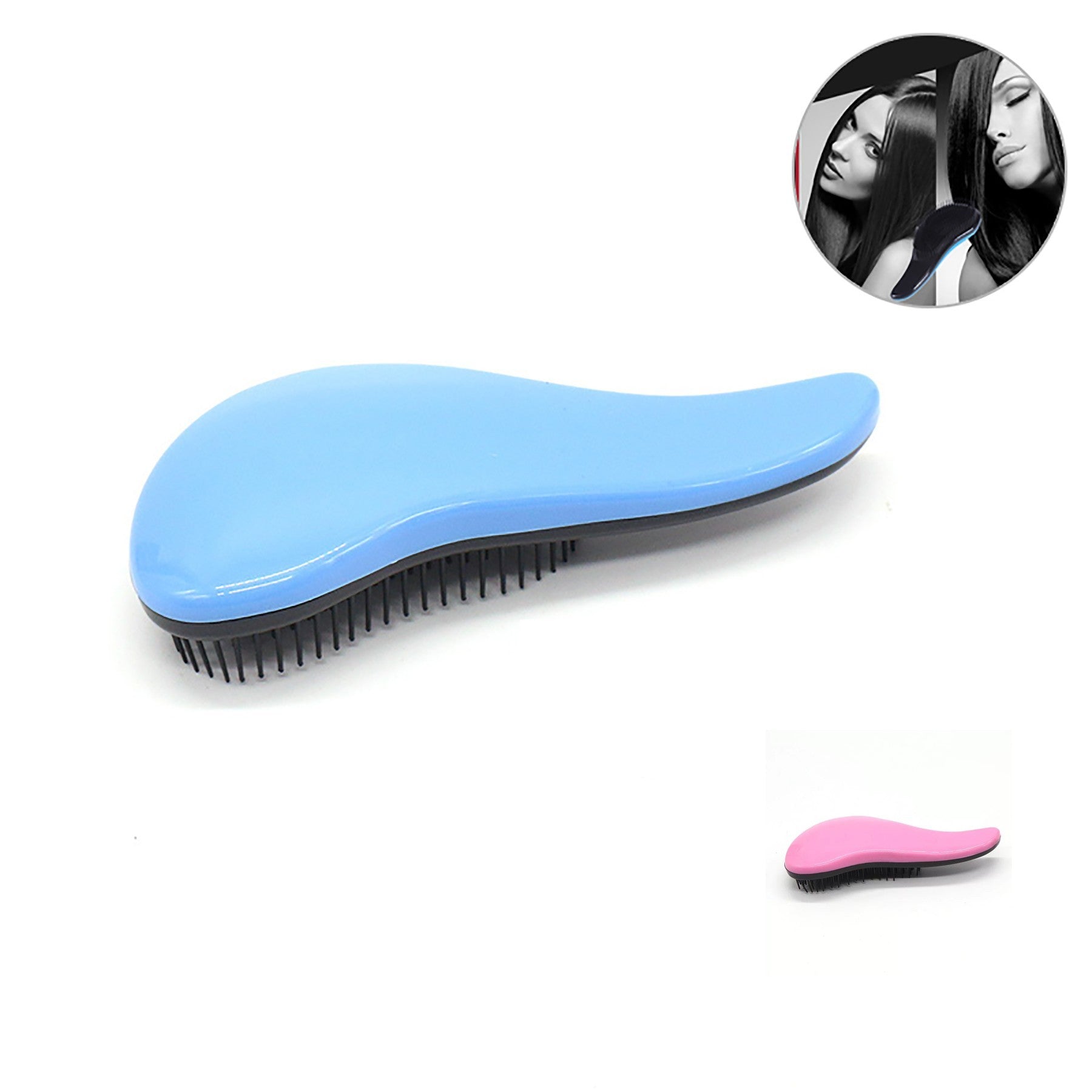 890a4fe1f4407fdae9adab23ac198bf07ef8791d817ad38ecb2bb742f4ea8bd7