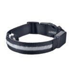 01364841c45d1e42d490176d2b775195c9d8d5241a7e33795c61a8316d966666