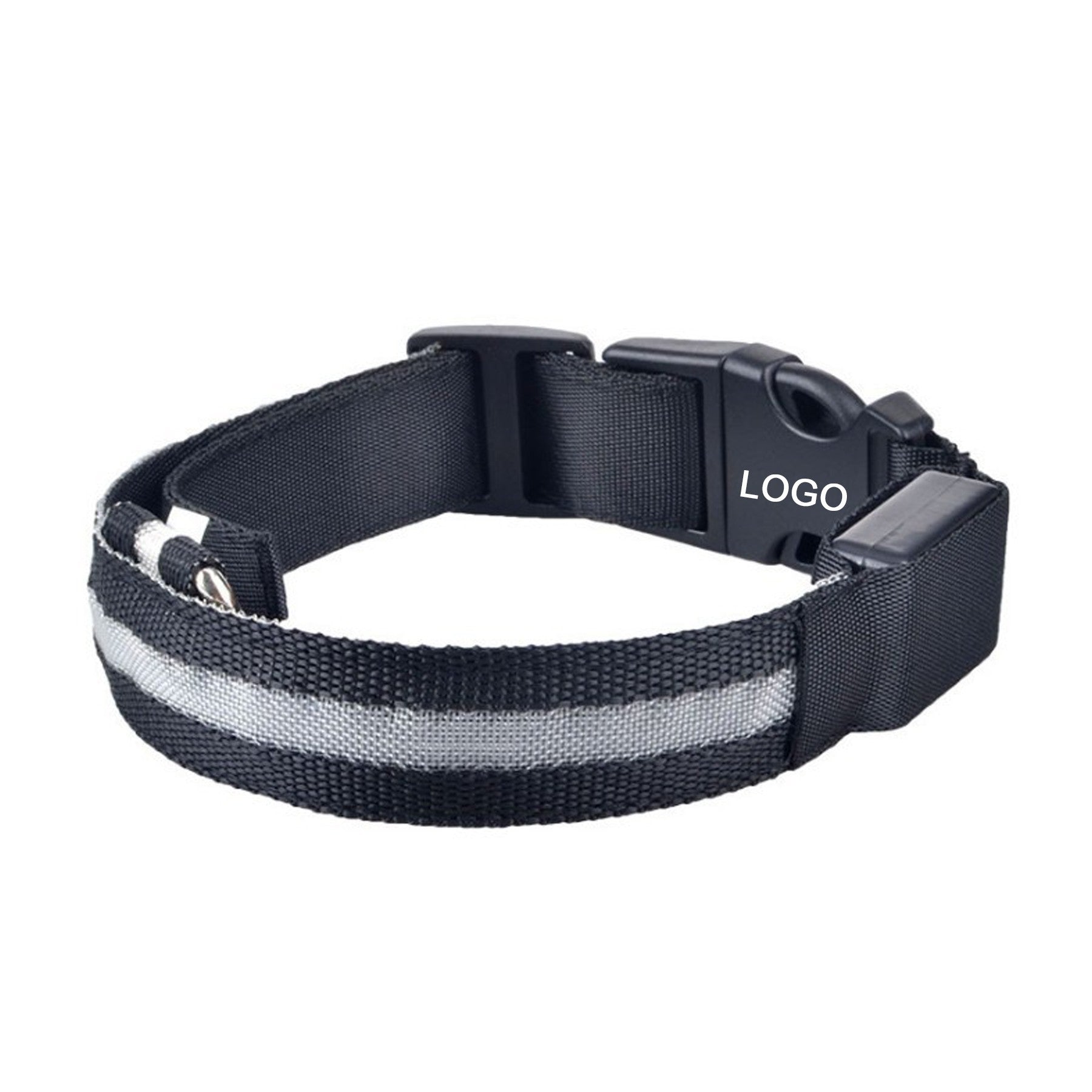 890c9a2030842a2efe290c25d4e4ca2c61350d214867c0051c099af7a08e87f7