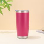 0788e4f09126043cb18a17939926aed42282f44fda4eec4e9504d50862872c7e