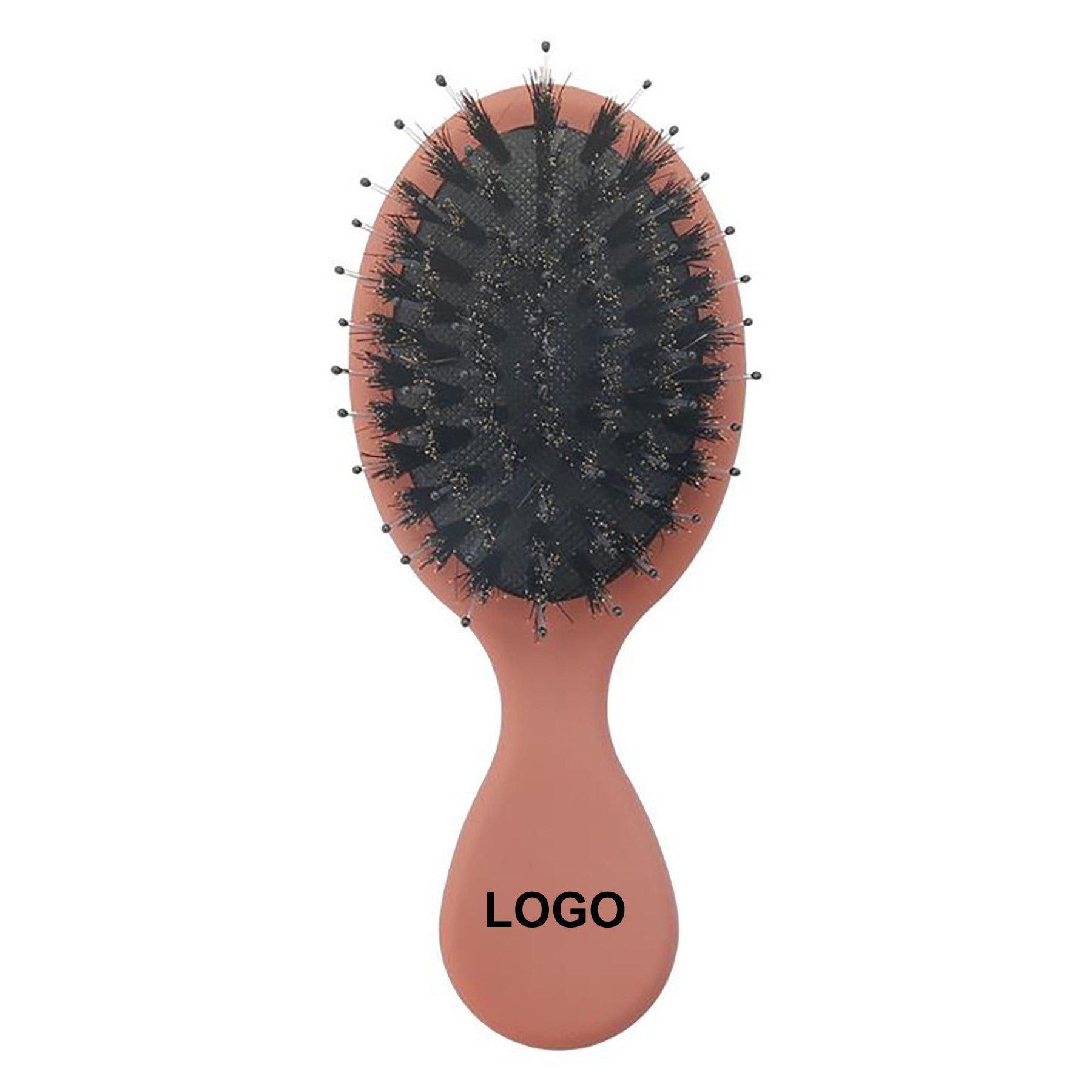 891d05708aceefd9ab84f7455f7394655f64f69dbe0773d0810290cce12570c7