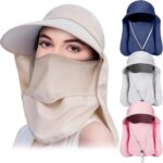 b923c2d7800ba28ed2a7eab07879d4317a385e5d8f901eaa9be14eda682ee99a