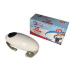 2ba125fe39299136561cb7278507c1104ffd1b62cc6d0568809ec457e7a75071