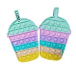 7c012f604e5b9d3d8e88ef04291edd78e5b657386b1fdc2231635c2eebc9701a