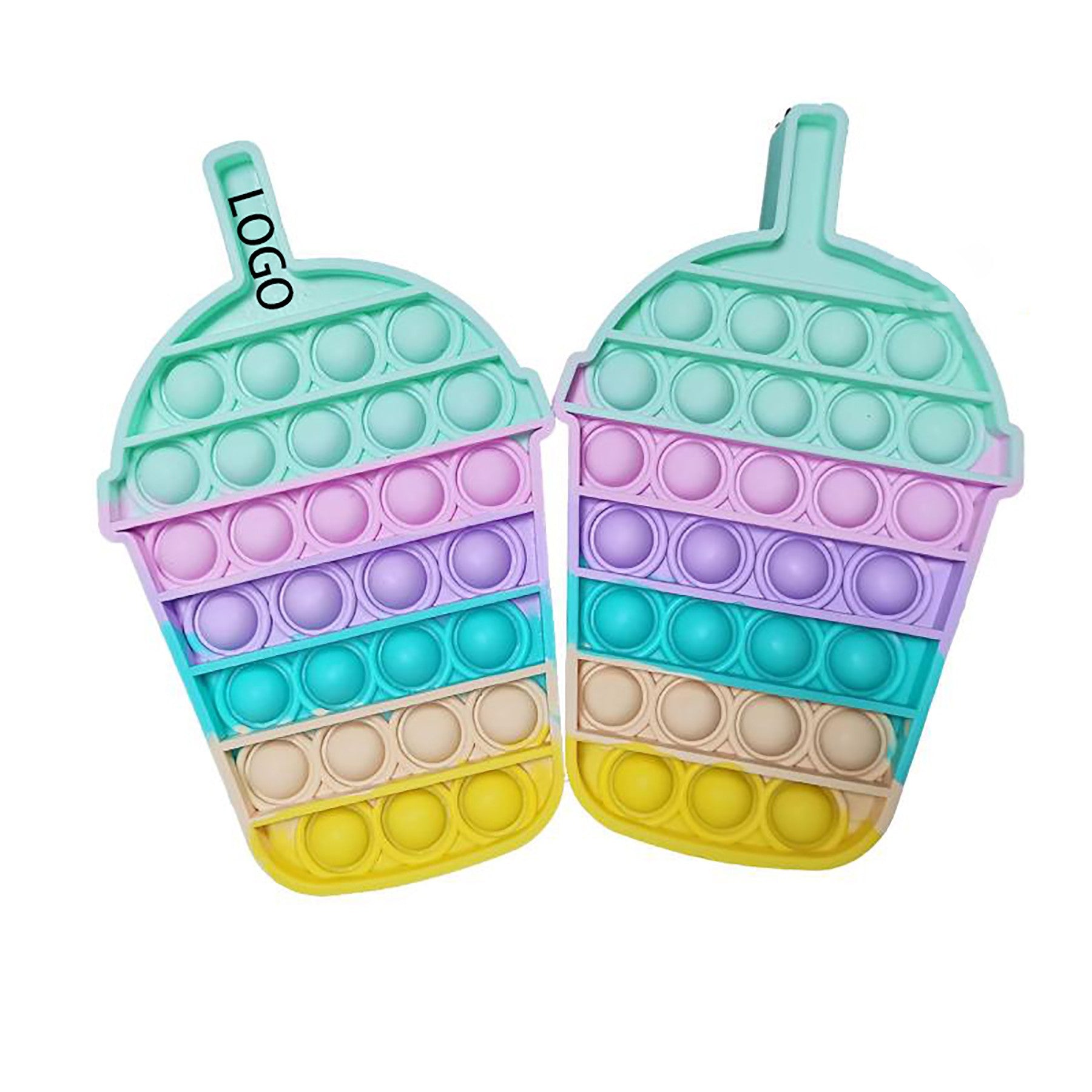 8925cefbff1a42129a08d3e33db465c62b45cdb09e2459895b3a4c7c04c34daa