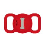 18577e25982b397fb38b6bd298424c6367baba24780b9c77f45f66adb3fed05d