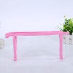 b8dd4419edab232ac7e6f3d7fe43ba1b2809ec286b54054bd9441d1f23252cac