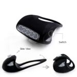 a7e3a466f6896e0d15b69d94c8b8c6c79bf3b63334169e196baa18bc3e70a1de