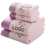 6a54182d3223e4496e1a24de1f4dd25f281d7e9fd89427f51d316f8924ba6eb1