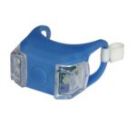 7fbe7c2aa4fd991acf3d0cc0db6356dbb2d3fbd566be7f77a3d7a7b9a1f8f819