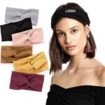 895e0f3255531479680bde06de9c58051669ea50df608fd398427e1de6147c94