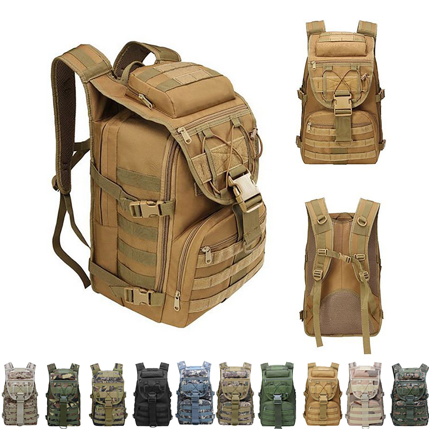 8962b8fd34eeea247da1cf8888c26ea4c45d4408be8d810f0c85bdab3e0b09ad