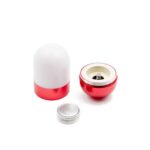 295e130785dc6b39970baf473904763de7bebce2a4beb1ba35aed80a2b7504b0