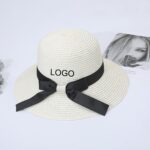 5ac35ad5274e0794676849b1d174747fd89f96f8112689d7f58f8d32c99f8d6a