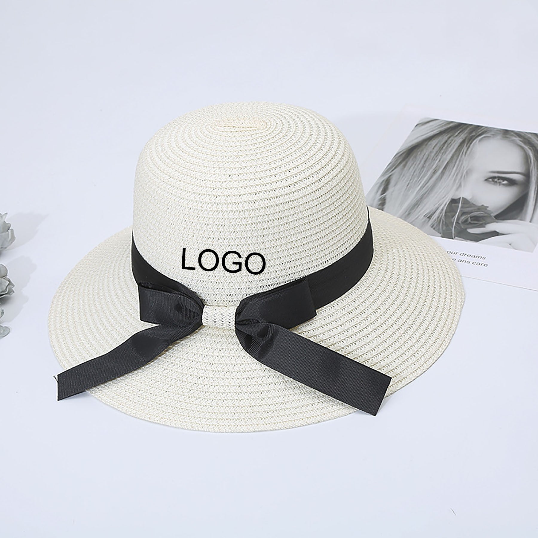 896f8e4603c5e5e72a0695a6c55c5c823eb43014b0ac0181bce4b27bfb2c6a25