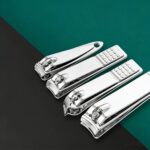 5445d7b390e5c229945ad905f8727fbe5eb63ffd8a6daa8363fffc1c191e3197