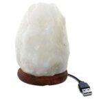 44d061f7bec2750524e1b2a0024baf65c599bc10583eb8873b19cc58af6cc2b7