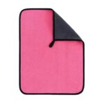 07c33c4e7d283971baee4cb7180cbb7bf8df2b798edde1dc3c4d026492437007