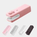 0bc7a108b628171b14238a433cc5eb7925f844ba211fd1d11bebcf3e76f4fd51