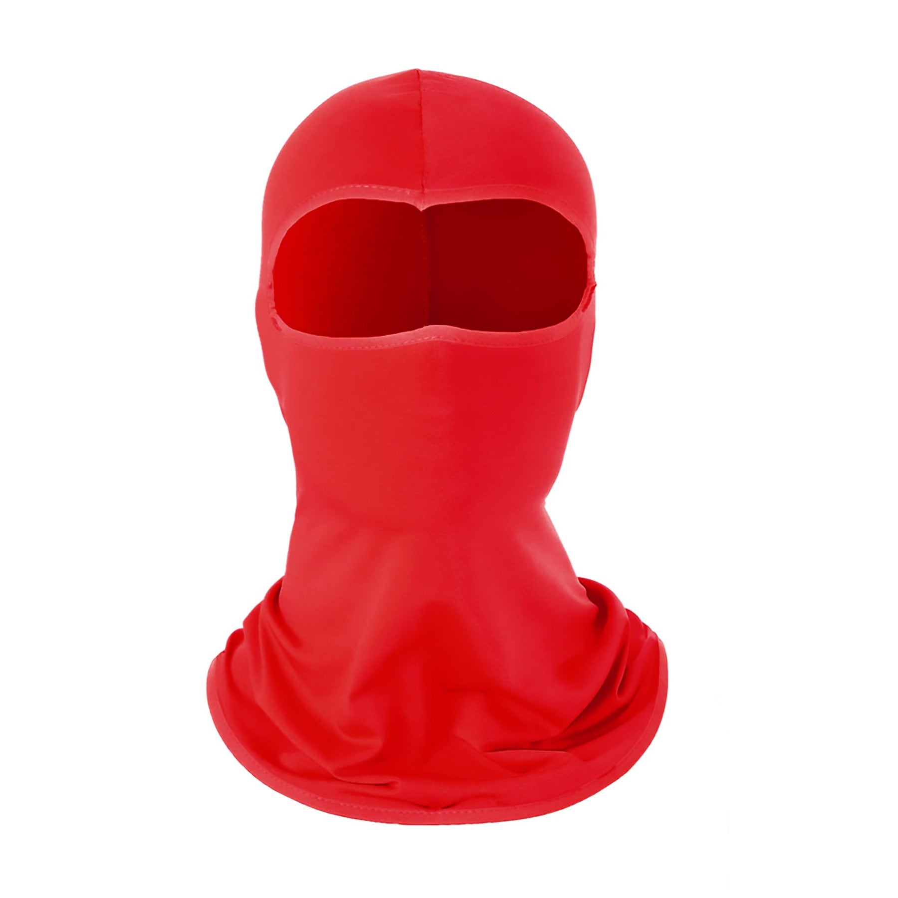 89b89b034c13b605dbe315fd52245a26fe83b365bfad87deeff863703e81a2f9