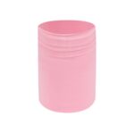 6393c3c6d726eae81d507cfdb2876cdb413abb9d798161977a2039e4cce907d5