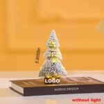 456cc399914a2eb4e306d45757f669f4176f5a7badb23a67e78f1c8c4169cfef