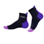 52b60996b3714fa42ab1d1f4db9521432a063f3f2b375c90c3d01b4c78ef16f5