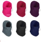 89e9da3b48d130ff73cf3b4ad84e35056d644d0fc6189f0e7d4efea4519bd5ea