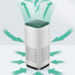 6afa05901b9e90f54cce2ea38b86d1155138b2979a3afa2aae211f370380b23f