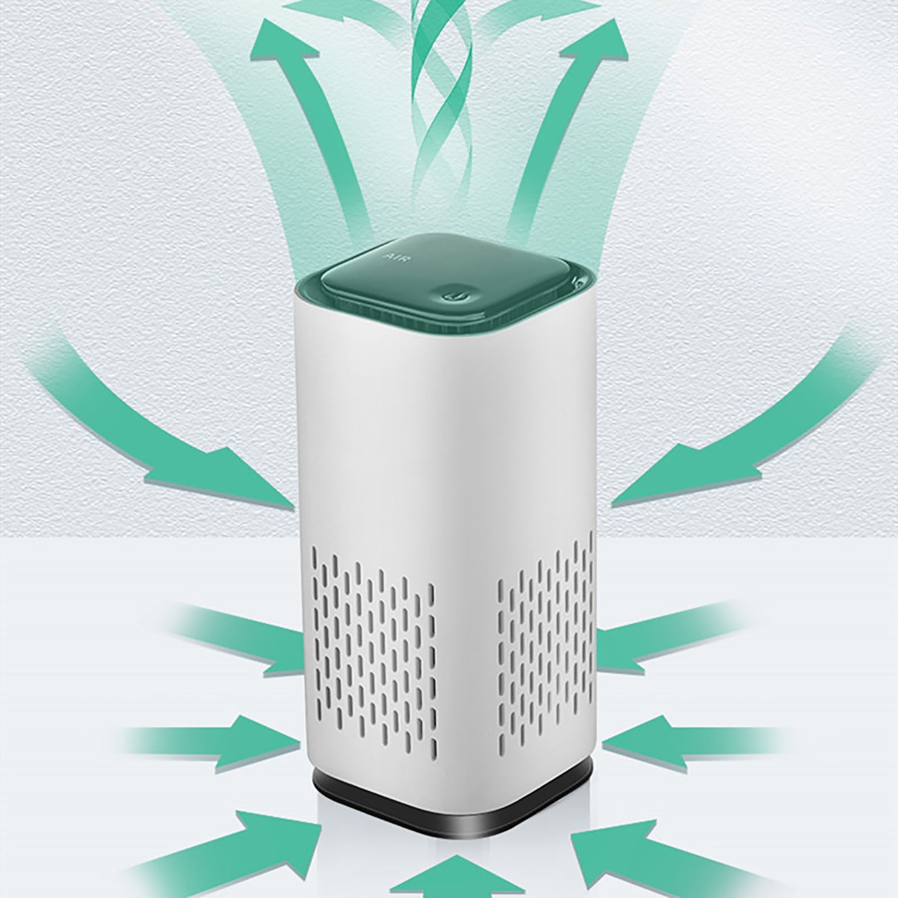 89fa133c0931dc406f171de4aa393fb5939714e13a2a49efc7f940d814f21e4f