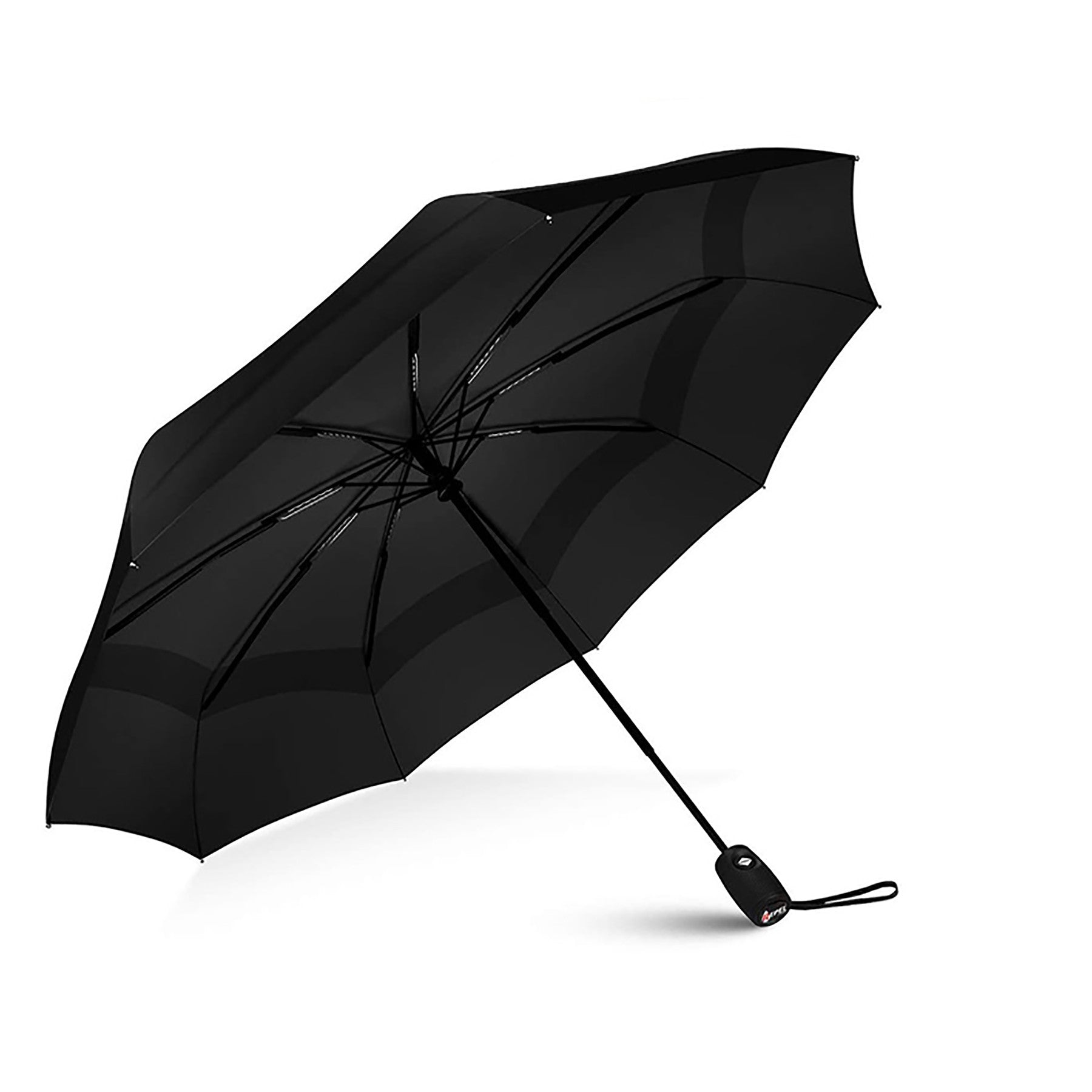 89fe454c1547846f3cef7279010fdcb4b9dc2a35b10327004e41c72a46a9b91a