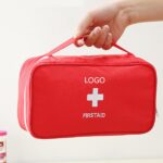 b5b131576f1934c2652c5c5e440f2d836b89ab8b309ad043783ddb9ecfd8e7ae