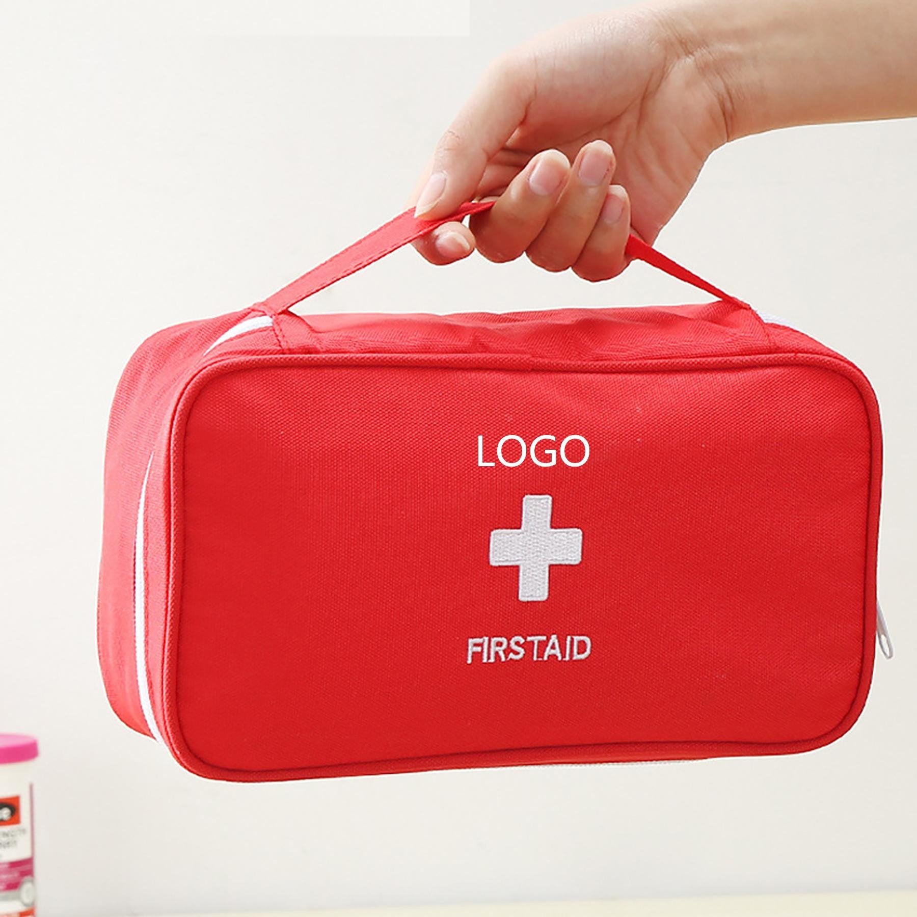 8a033470bc753f67f52a7426277d0f5b148bce2ef0bd1ab581c9ea7b79d693f0