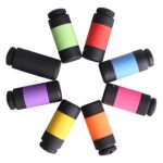 665b1e36f3051d436600f9466ea9c757410d57c61db0f71b21f777b0d50e6498