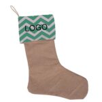 01b32f6a61ff9e49d5868f98a1a328404d6989b57e164ffcc10032e681f1c6f8