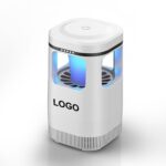 ffde2499caa5882c9d9f488bec9d6b27f6cd76366e12e1f98e8eb9289c2df802