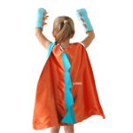 d078ab62bc79702a0b715189e22fdcc37ee32bb68fb0351ba4b6070c4d6db5b6