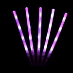 4c25475313d95f1b267ab795913e2cfcb0d1b9f58cd683d5e94d3cc2b69e8a86