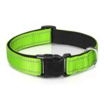 d9d0ec8e87c7f762c1c9e0148da49a06a7e4923b59aac4cc7e1882cb73e99053