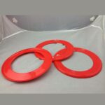 49f629727478e7c94cd7f345532e7610aa4755077132780ccf14a03fb171c93f