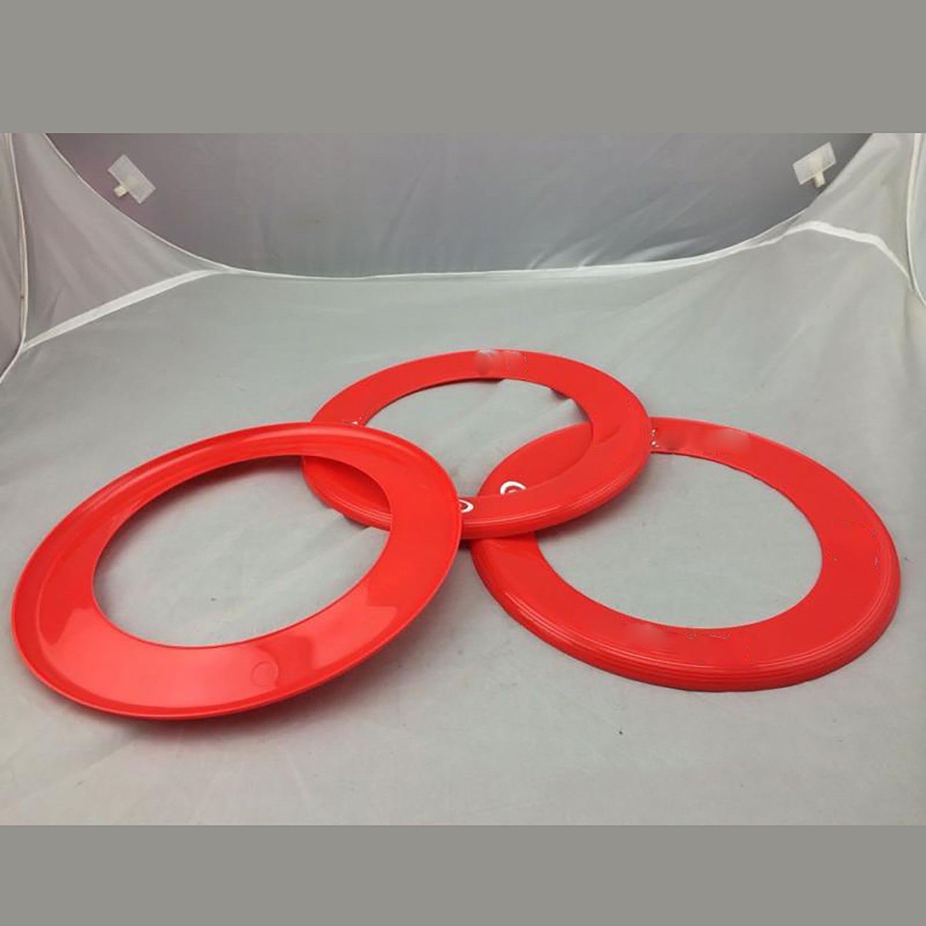 8a286f574785a9f3a6a5322e5acaf3a103a3d1626dbb829e683723e90ba11db4