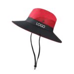 b3d78a46b1b7de37cf73300fb42aead4b2594079d3f9c018a8f716bf85027d24