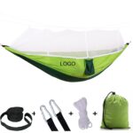 7c252d6f949a7cfe9abc66819a145bdd705c726da6a26d1d3b2222cb84cea2b2