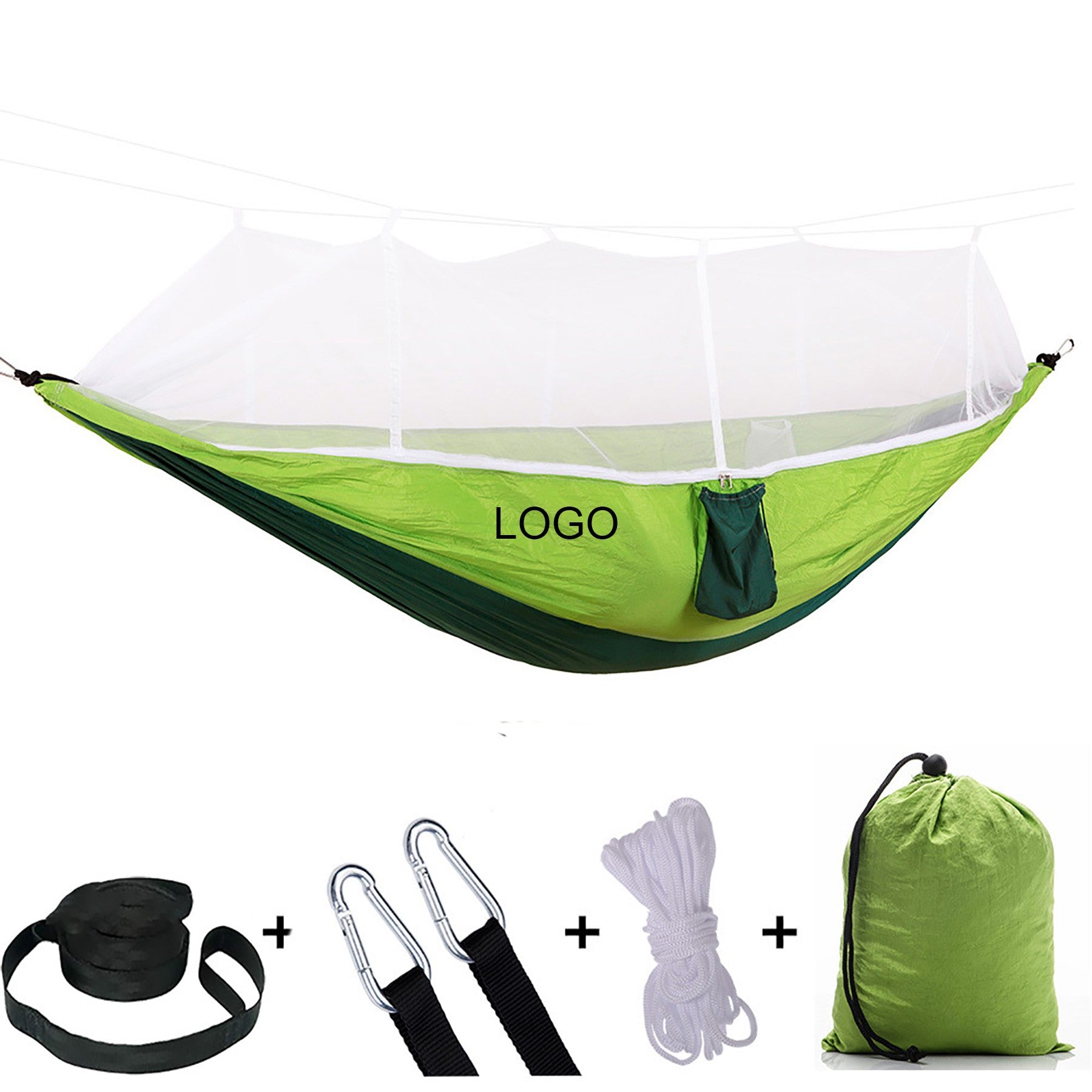 8a4a058e8b8559ba99b8560d2c463d26b975ed87d8f8d7795568101814c2da5a