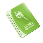 fcb9dab52e356447f4369d714e5ad3fefa9a3df5064ed35c611cd15ca315186c